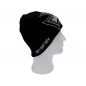 Preview: Beanie "Nemesis"