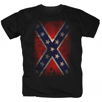 Südstaaten T-Shirt