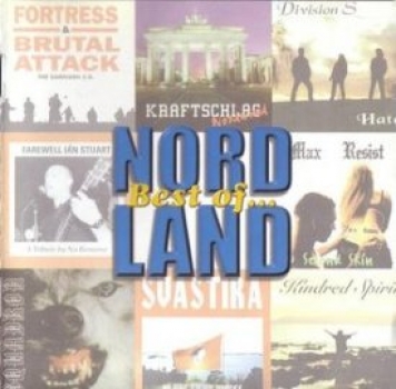 Best of Nordland Records