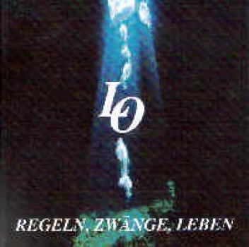 Legion Ost - Regeln, Zwänge, Leben