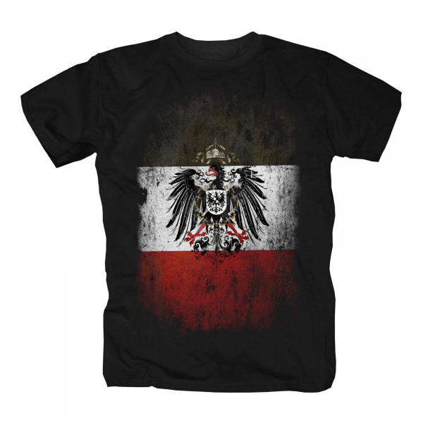 Deutsches Reich T-Shirt