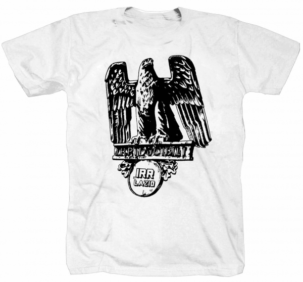 Stadio Olimpico Lazio T-Shirt