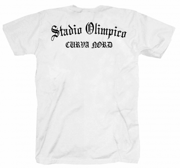 Stadio Olimpico Lazio T-Shirt