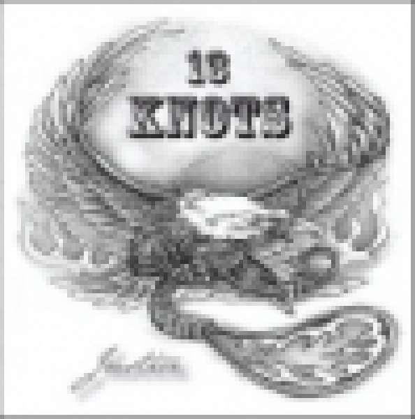 13 Knots- Justice