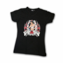 Girlie TS - AB Aryan Angel "Pin-up"