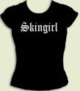 Skingirl-Girly